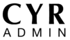 Cyr Admin